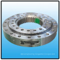 Slewing Ring Slewing Bearing useing for Forestry equipment